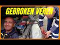 PAUL & JAWAD helpen Ford met gebroken veren en blikken vooruit op Frankrijk | ANWB Wegenwachtvlogs