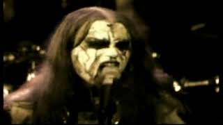 Carpathian Forest - Carpathian Forest (HD)