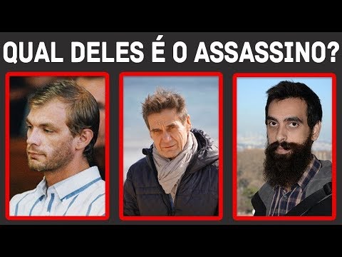 Vídeo: Como Testar Sua Sorte Em