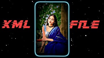 #Gata​ Only🥵😍XML file 🔰 Bhojpuri song 🔰 Bhojpuri song Xml file 🔰 alight motion 🔰 XML file 🔰