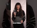 Постоянно поглеждате към телефона? 📱 Ето  как да спрете и да си направите кратък дигитален детокс