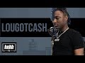 Lougotcash HNHH Freestyle Sessions Episode 041