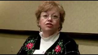 Video testimonial - Geneva Glenn [HD].m4v
