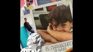 Gotay El Autentiko - Mia Na Mas Feat Ñejo y Arcangel