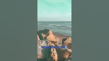 POSITIVE VIBES ALL DAY 🤙🏼🌊 #ventura #love #gelo #positivevibes #currentcoast #rap
