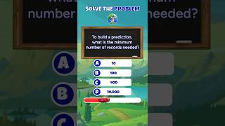 Master Salesforce AI & Agentforce! 🧠 |#3| Salesforce AI & Einstein Quiz 2026 #Salesforce #EinsteinAI