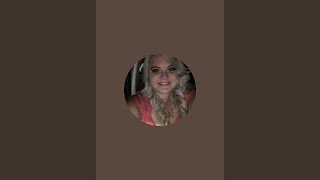 Kaylee Makes Money is live!