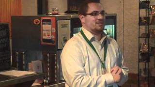 Govup Tampa - Jordan Raynor