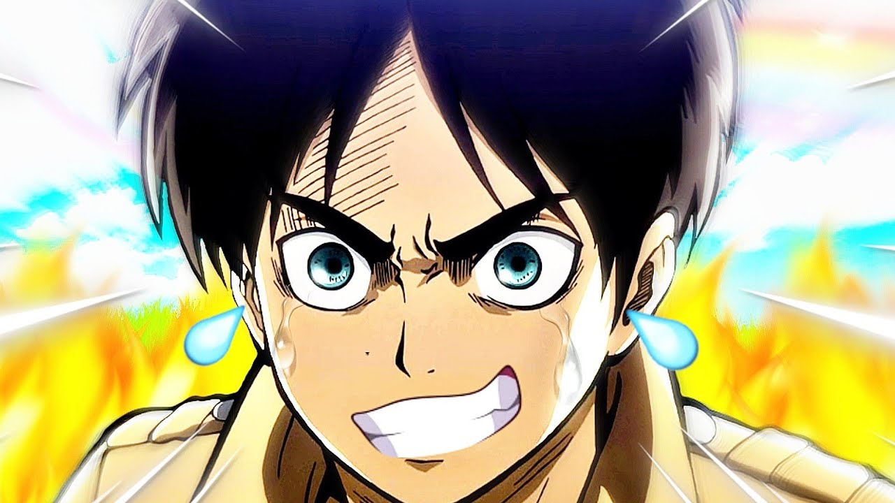 OFFENSIVE JOKES Fortnite Funny Moments