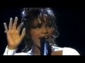 Whitney Houston   I Will Always Love You 1994