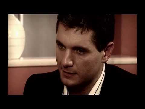 ჟამი ყვავილობისა (49 სერია) / Jami Kvavilobisa