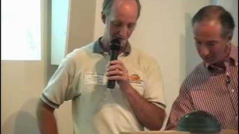 My own solar system: Installing solar panels at my house