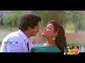 Kamma Karayil Summa Naan Maricha - Vedan 1080p HD