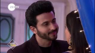 Kundali Bhagya Latest Episode Best Scene | कुंडली भाग्य | Shakti, Shraddha | Zee TV APAC