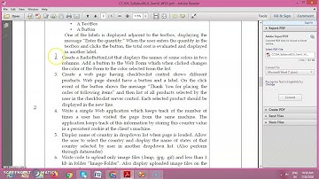 Radiobuttonlist control in ASP .NET using C#