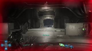 Mass effect andromeda multiplayer ...