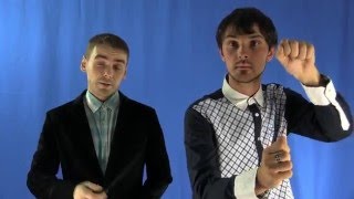 Переезд с Казахстана в Россию. Получение Разрешения на временное проживание или РВП.