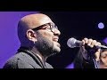 Daru Desi || Benny Dayal's Best Live Concert