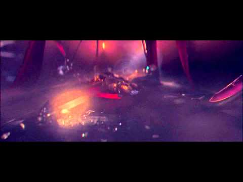 Destiny: House of Wolves TRAILER | PS4