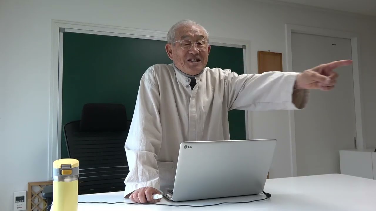 55.열반경 강해 (2026.03.01)