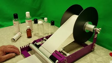 Race 1075 RL-RRC Informative