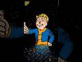 FALLOUT, CZY ŚWIAT STOI NA KRAWĘDZI JAK MYŚLISZ? #gaming #fallout #świadomość #narpol