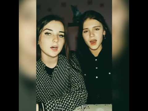Анна Драгу -отмените войну (Cover) - YouTube