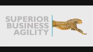 Information Big Data Mining - Business Intelligence Tool News
