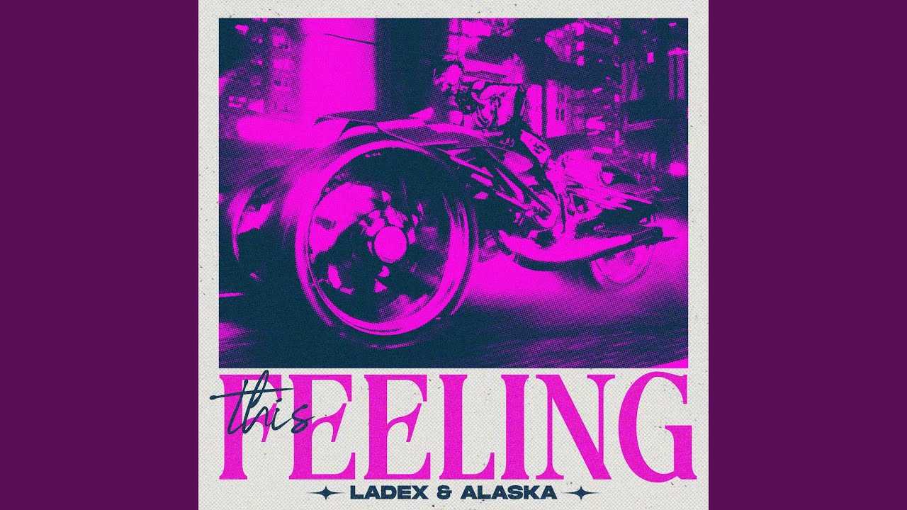 Watch This Feeling on YouTube Watch This Feeling on YouTube