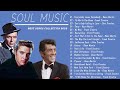 Frank sinatra dean martin elvis presley  best songs collection 2022