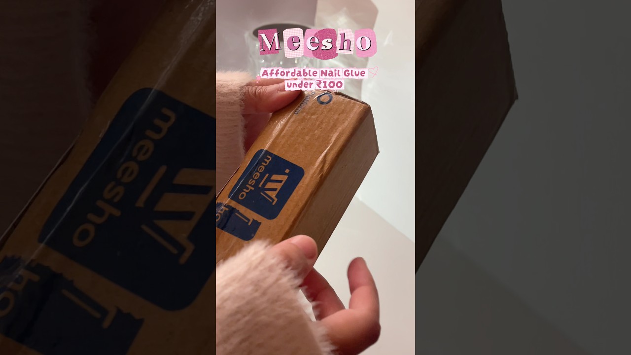 https://www.meesho.com/af_invite/44240969:youtube_shorts:170