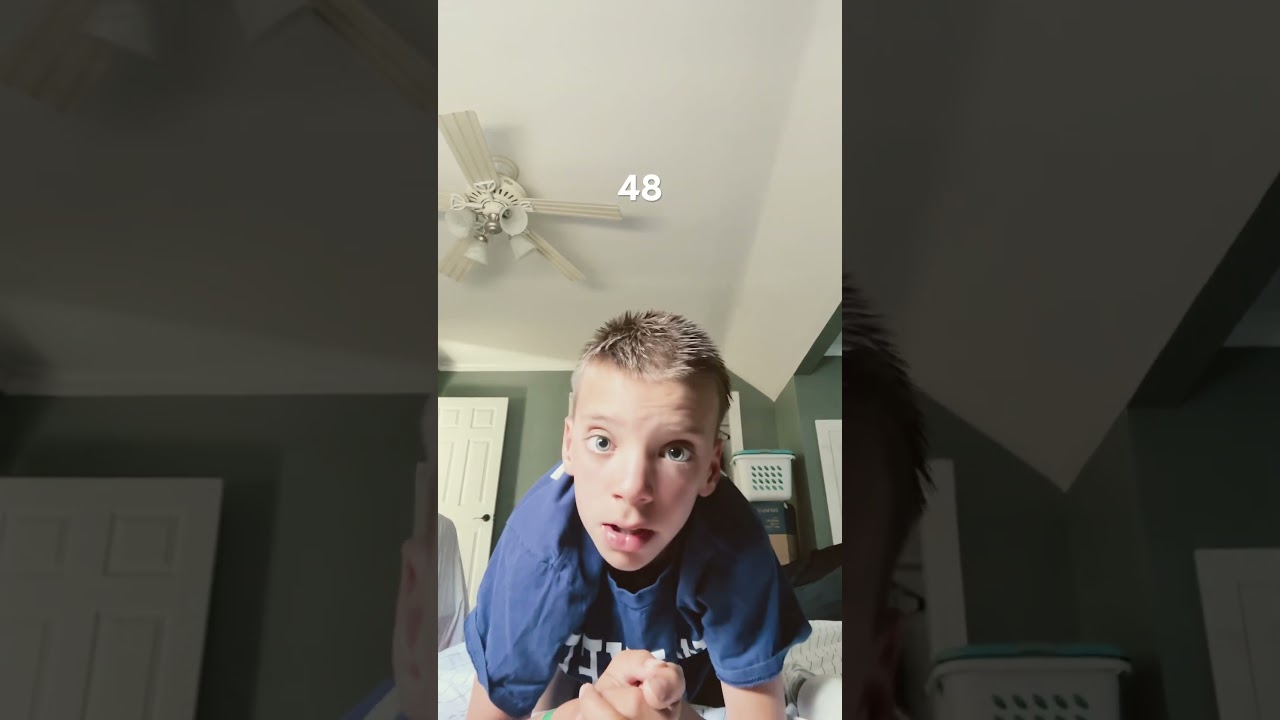 Day 11 of farting for every subscriber thank u to everyone for subscribing!🥹