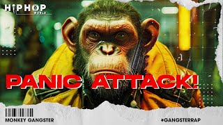 Ryan Oakes - PANIC ATTACK! | Best Rap & Hip Hop 2024