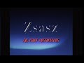 Zsasz Ultra Heroine Music Video Zsasz Ultra Heroine Music Video