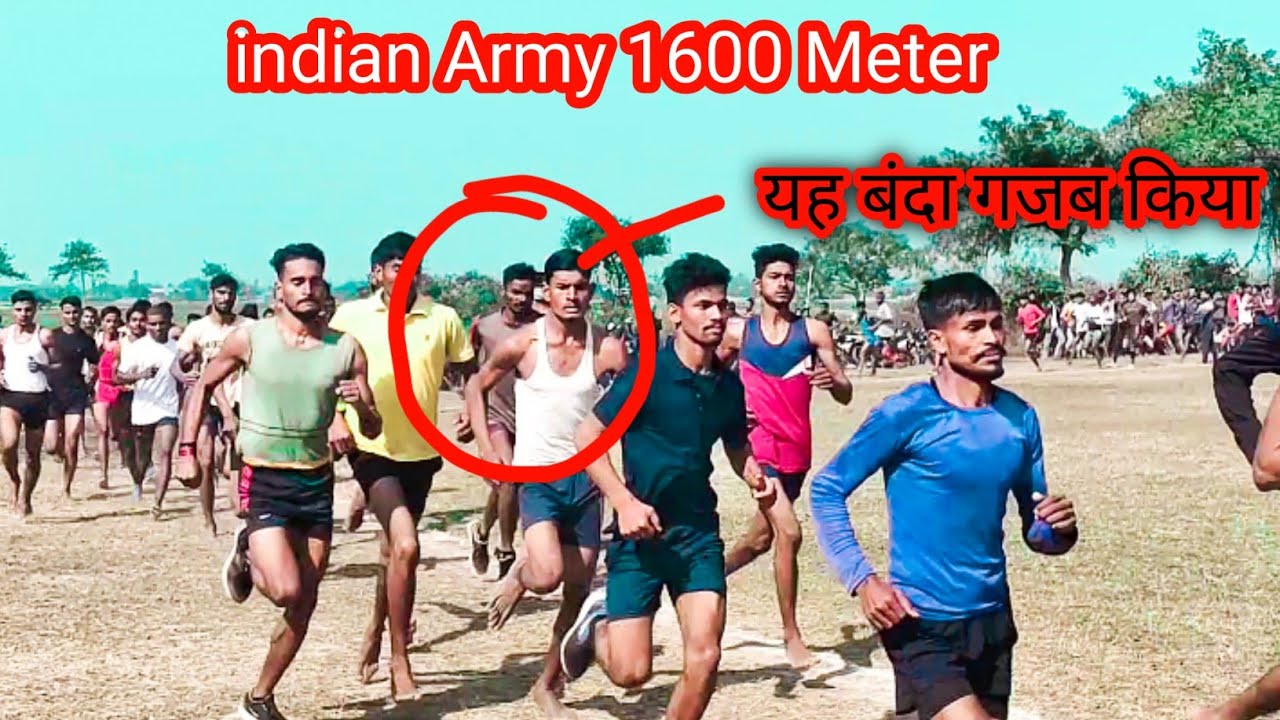 indian-army-1600-meter-running-video-youtube
