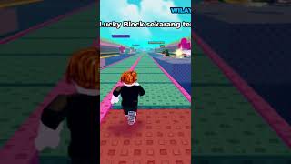glass bridge #roblox #rblx #games #gaming #shorts #sahabatoby #youtubeshorts #yoimiya #yutubeshorts