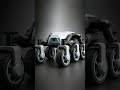 🚀 AI Rover Project – One Step Closer!