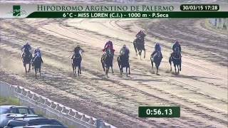 20150330 6 palermo
