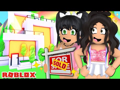 Krystin Plays Roblox GIF - KrystinPlays Roblox Waving - Discover & Share  GIFs