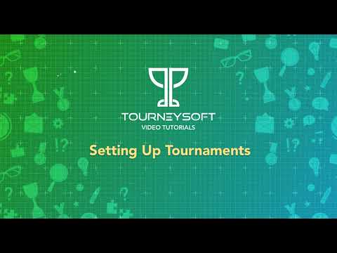 Comprendre le Concept des Tournois de Réseau Spinboss