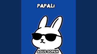 Papali