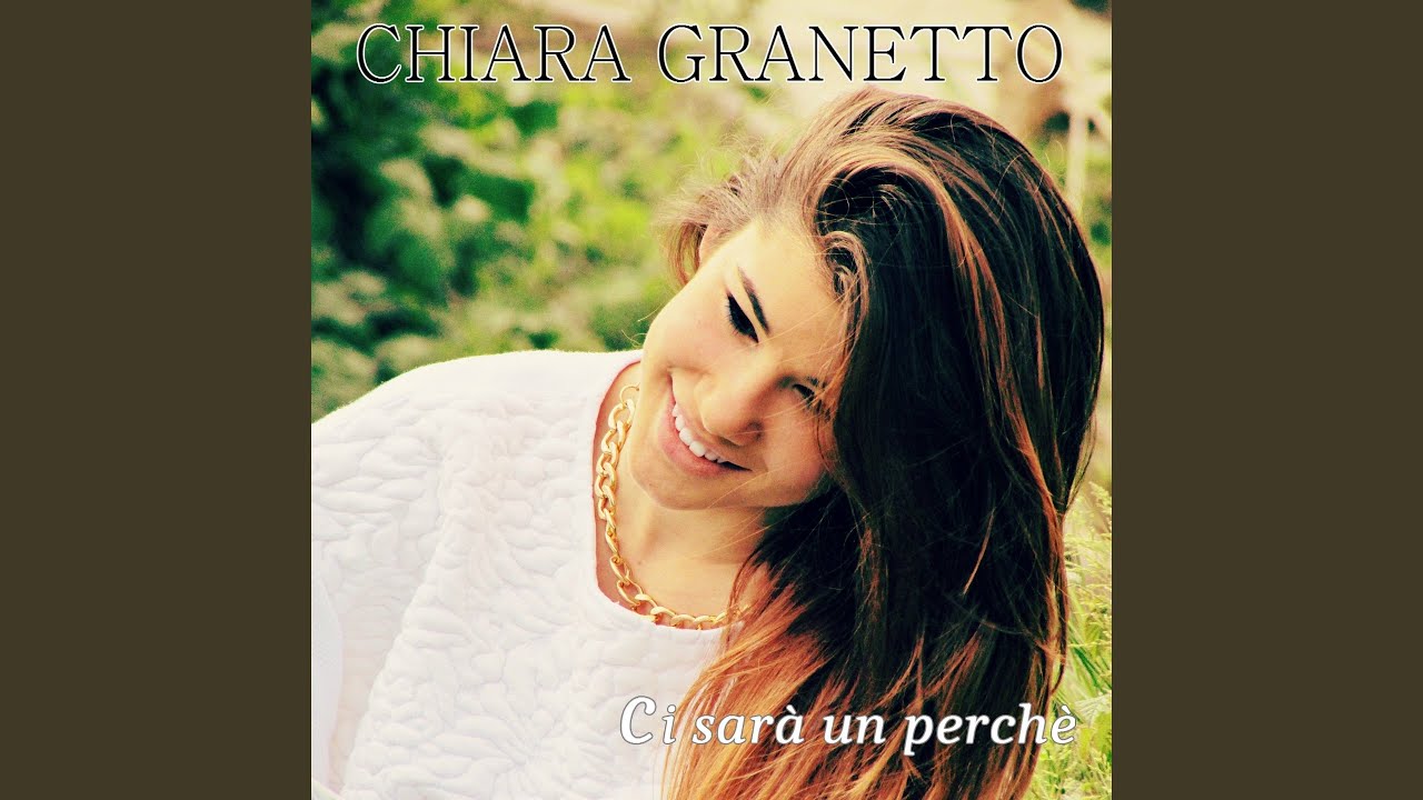 Ci sarà un perchè YouTube Ci sarà un perchè YouTube