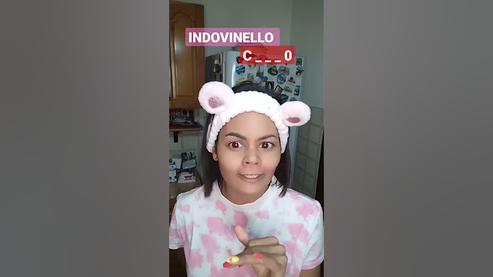 INDOVINELLO... #vitadamamma #mamma #abigail #mammaefiglia