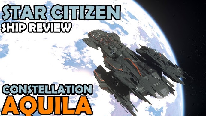 Star Citizen Star Runner Vs Freelancer Max Vs Andromeda Youtube