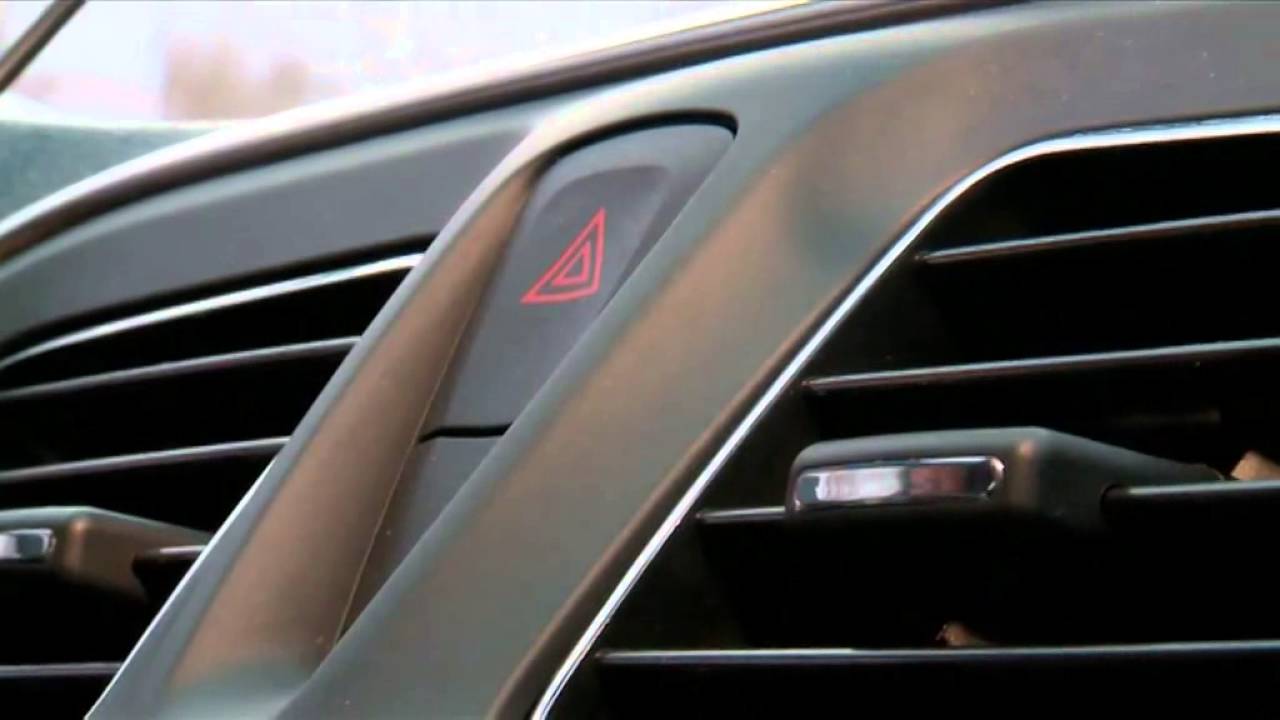 Shopping ГИД о приложении SPIRIUS