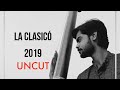 Capture de la vidéo Best Classical Concert | Laclasico Uncut | 1 Hour Dvd Version