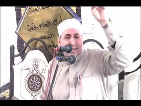 Conscience Between Death And Life