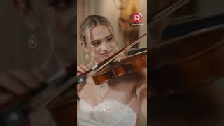 💗When Love's Sorrow Plays Again【EP1-8】| Reelshort