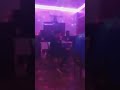 Cheb Siraj Live Sentimentale 2023 Cheb Siraj Live Sentimentale 2023