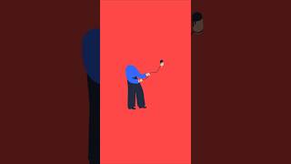 The irony of productivity apps is that many of them require so much setup #productivity #studytips